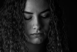 Genderless: i lati oscuri dell'identità fluida
